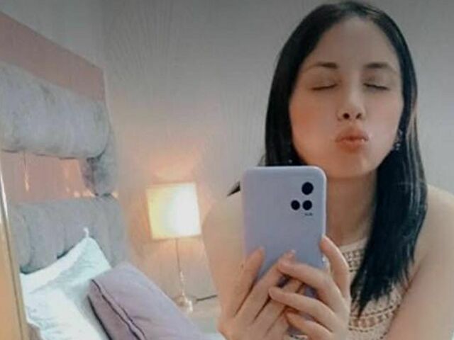 stephaniesun