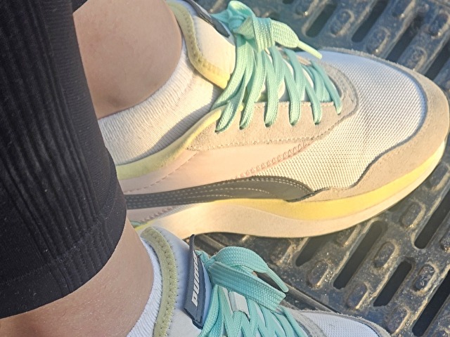 Milkiway