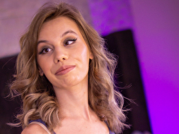 Leiahux - sexcam Leiahux - sexcam