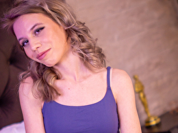Leiahux - sexcam Leiahux - sexcam