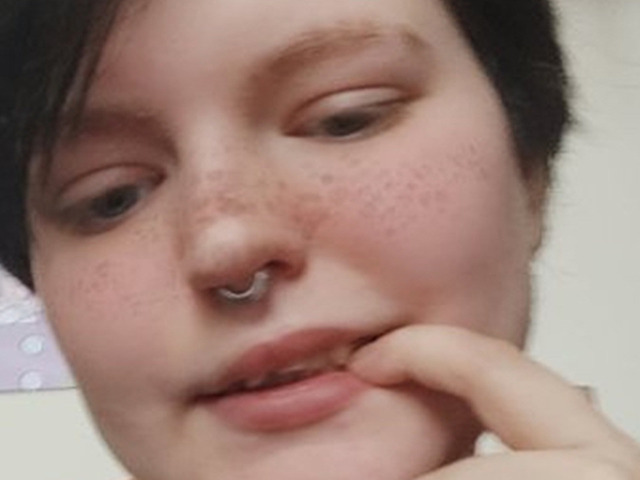 Florakiss - Sexcam
