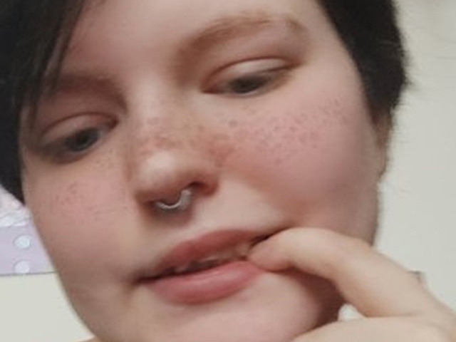 FloraKiss