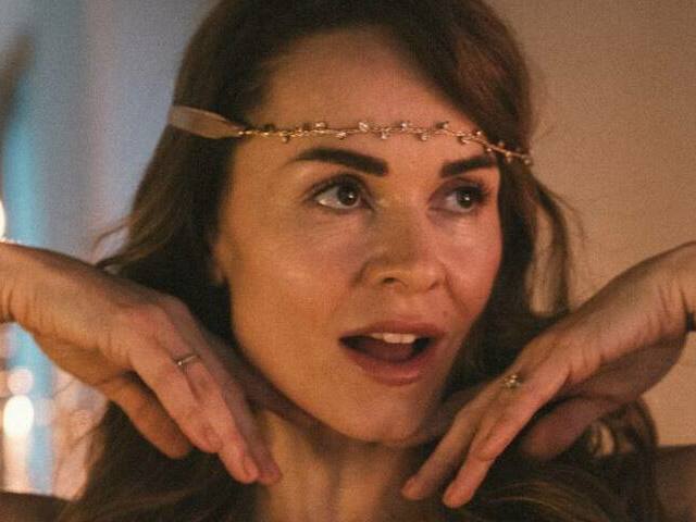 Sexyadelina - Sexcam