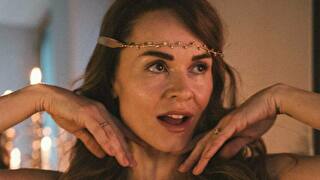 Sexyadelina - sexcam