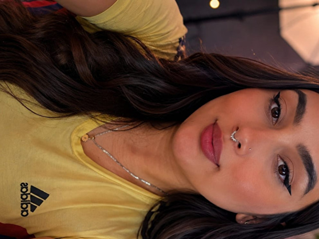 MiaFox