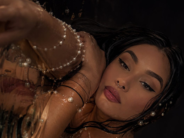 MiaFox