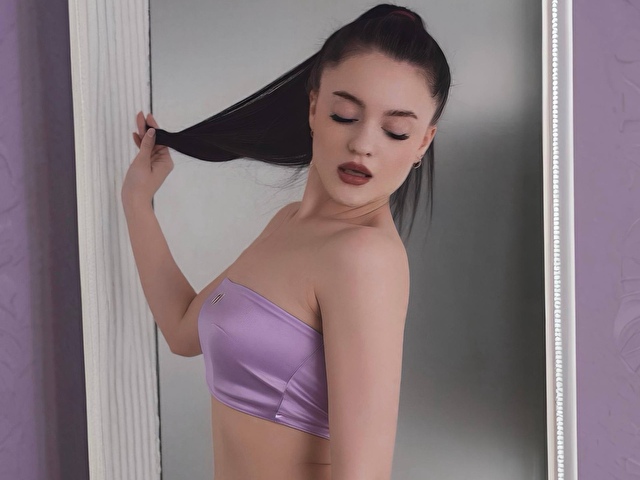 AliseParis