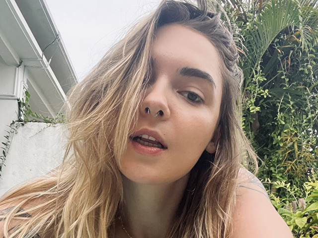 RoxySweet