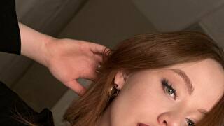 Roseshelton - sexcam