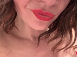 Sasha90 - sexcam Sasha90 - sexcam