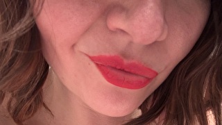 Sasha90 - sexcam Sasha90 - sexcam