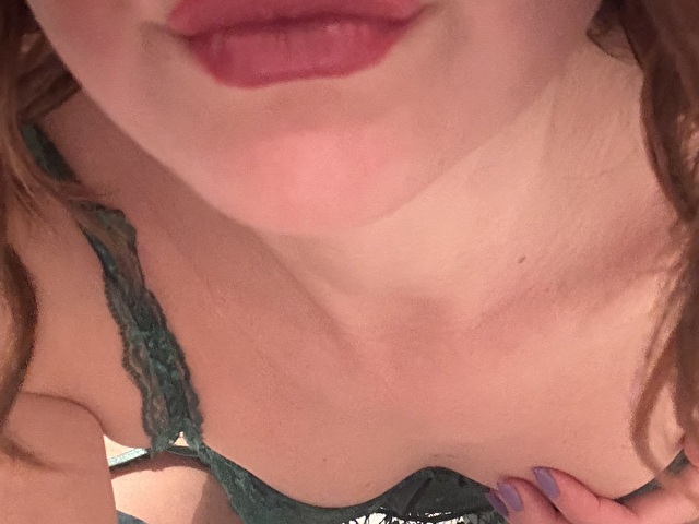 Sasha90