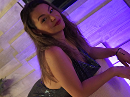 Sexcam avec avacherry Sexcam avec avacherry