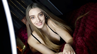Alicecutes - sexcam