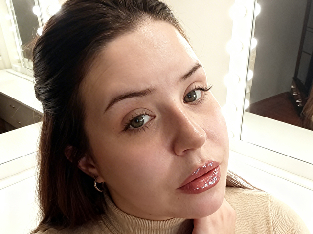 Lolasexy - Sexcam