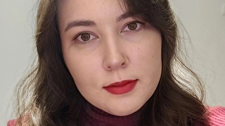 Claracute - sexcam