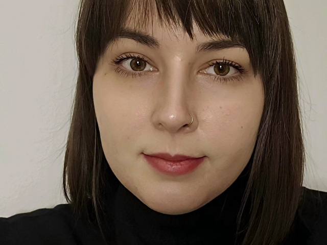 ClaraCute