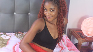 Sexcam avec larissa Sexcam avec larissa