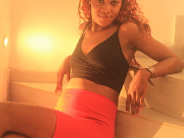 Sexcam avec larissa Sexcam avec larissa