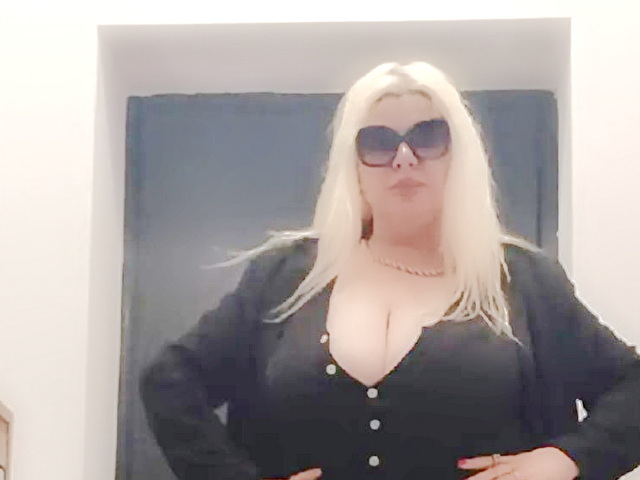 Boobsforplay - Sexcam