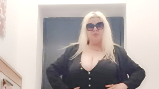 Boobsforplay - sexcam