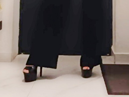 Boobsforplay - sexcam