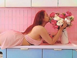 Sintynoria - sexcam Sintynoria - sexcam