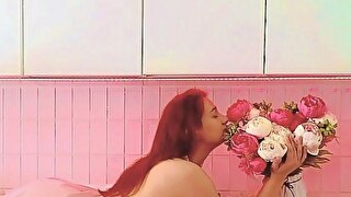 Sexy webcam show met sintynoria Sexy webcam show met sintynoria