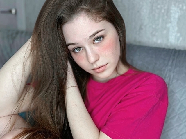 Many