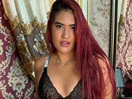 Sexcam com tamialdana