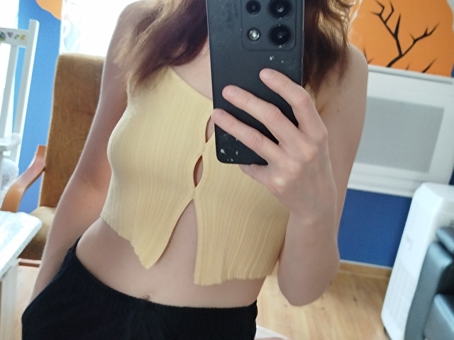 AnnaLovely