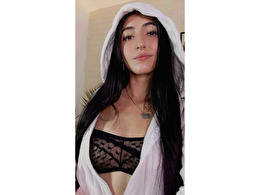 Valerianoir - sexcam