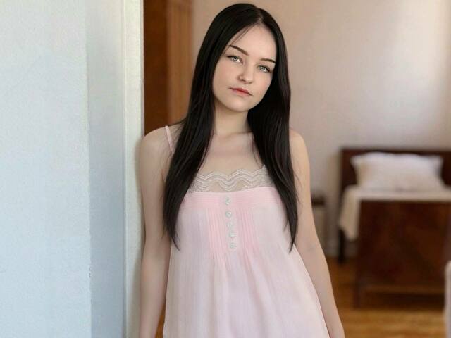 HotJuaila