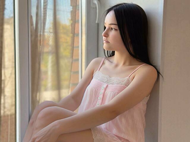 HotJuaila