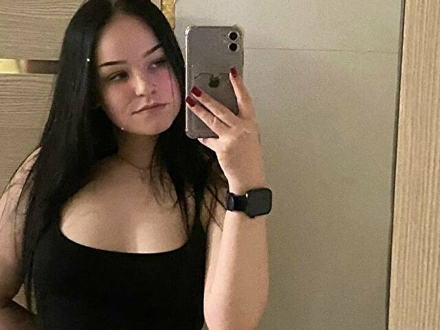 HotJuaila