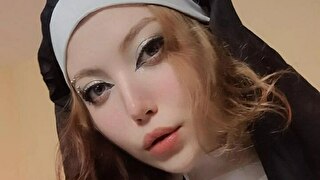 Misslisa - sexcam Misslisa - sexcam