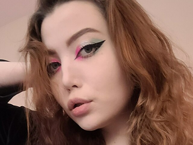 MissLisa