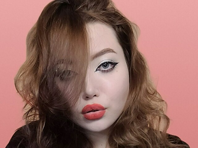 MissLisa