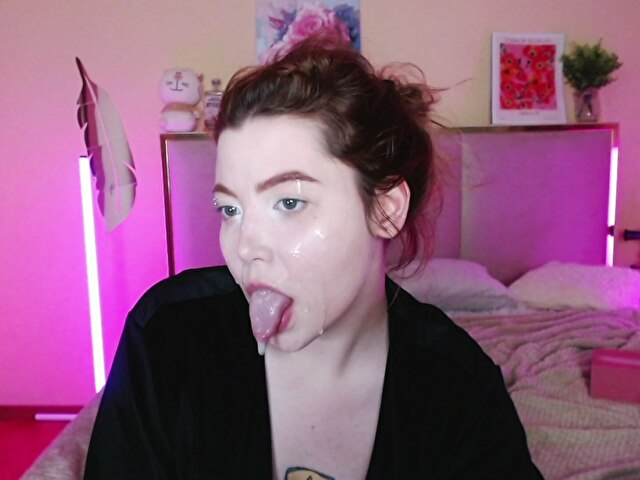 MissLisa