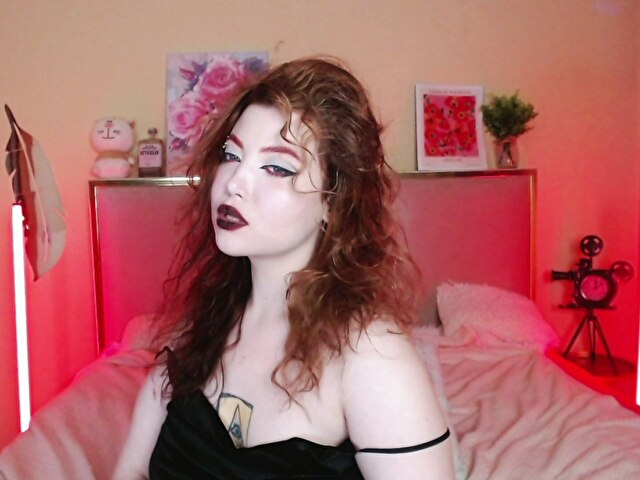 MissLisa