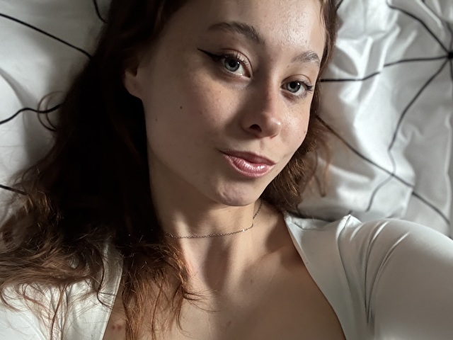 IsaFlirt