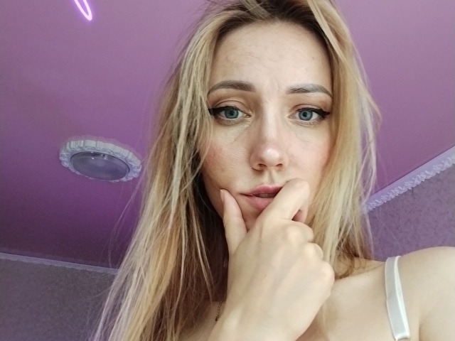 Lollabanny - Sexcam