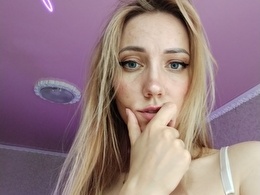 Lollabanny - sexcam