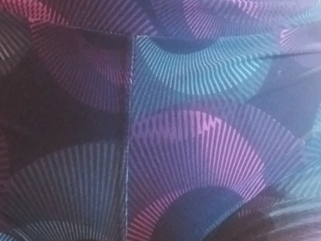 Marrentinha