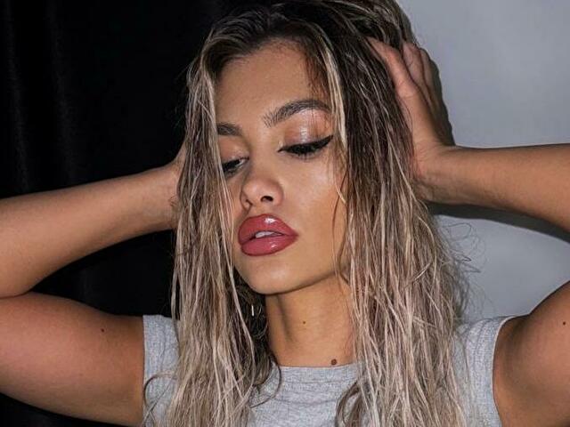 Evelineluv