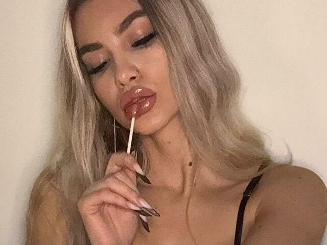 Evelineluv