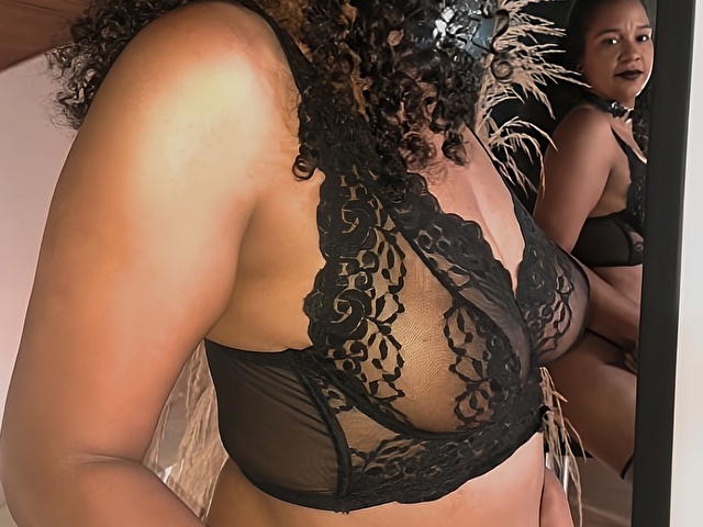 Beverly