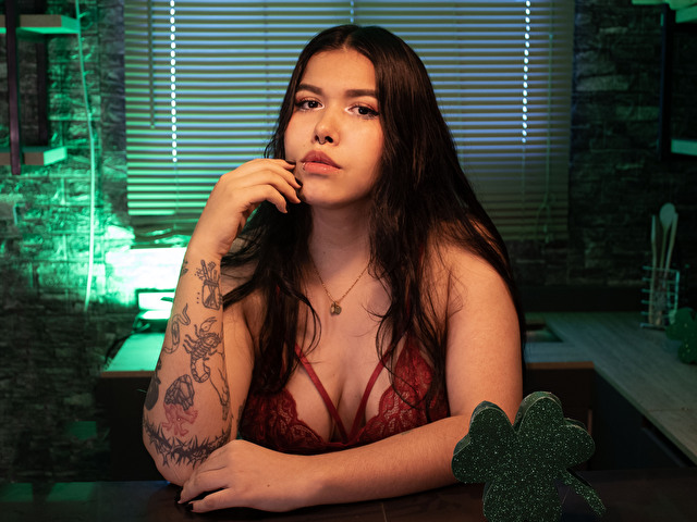 Anto - Sexcam