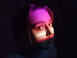 Nicolerossty - sexcam Nicolerossty - sexcam