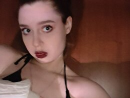 Nicolerossty - sexcam Nicolerossty - sexcam